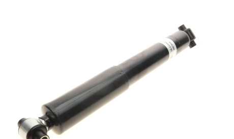 Фото 3 - Стойка амортизатору (амортизатор) BILSTEIN 19-112862 (19112862)