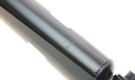 Фото 3 - Стойка амортизатору (амортизатор) BILSTEIN 19-113135 (19113135)