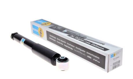 Фото 2 - Стойка амортизатору (амортизатор) BILSTEIN 19-115351 (19115351)