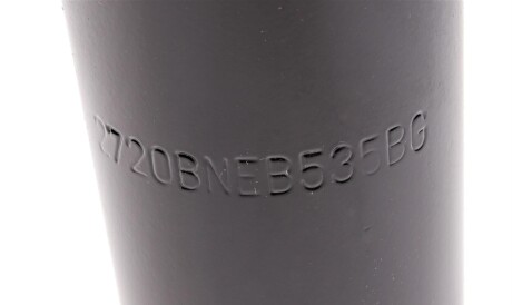 Фото 3 - Стойка амортизатору (амортизатор) BILSTEIN 19-115351 (19115351)