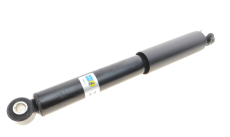 Фото 3 - Стійка амортизатору (амортизатор) BILSTEIN 19-118758 (19118758)