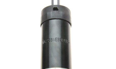 Фото 3 - Стійка амортизатору (амортизатор) BILSTEIN 19-119205 (19119205)