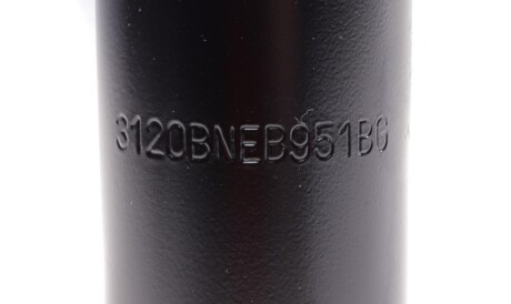 Фото 2 - Стійка амортизатору (амортизатор) BILSTEIN 19-119519 (19119519)