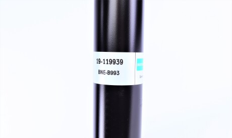 Фото 2 - Стойка амортизатору (амортизатор) BILSTEIN 19-119939 (19119939)