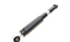 Амортизатор задній Hyundai/Kia/Mobis Atos 1.0-1.1 98-08газомасляний (B4) - (5531002110) BILSTEIN 19-121369 (фото 1)