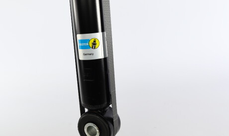 Фото 3 - Стійка амортизатору (амортизатор) BILSTEIN 19-122472 (19122472)