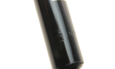 Фото 3 - Стойка амортизатору (амортизатор) BILSTEIN 19-123622 (19123622)