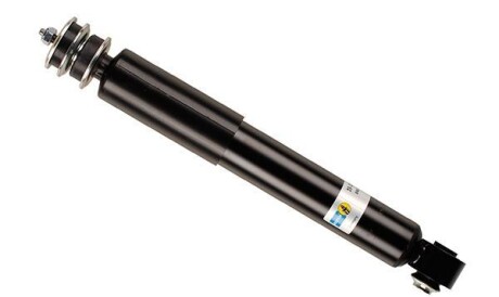 Амортизатор - BILSTEIN 19-124551