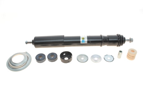 Фото 3 - Стойка амортизатору (амортизатор) BILSTEIN 19-124568 (19124568)