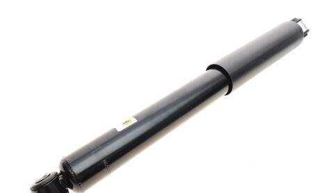 Фото 4 - Стійка амортизатору (амортизатор) BILSTEIN 19-128153 (19128153)