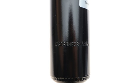 Фото 5 - Стійка амортизатору (амортизатор) BILSTEIN 19-128153 (19128153)