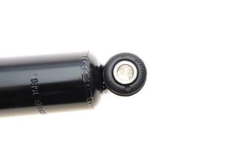 Фото 7 - Стійка амортизатору (амортизатор) BILSTEIN 19-128153 (19128153)