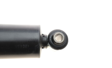 Фото 8 - Стійка амортизатору (амортизатор) BILSTEIN 19-128153 (19128153)