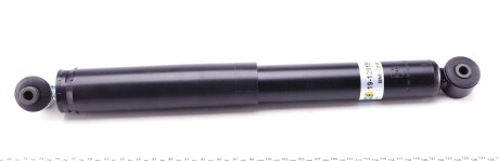 Фото 3 - Стійка амортизатору (амортизатор) BILSTEIN 19-128191 (19128191)