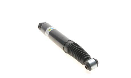 Фото 3 - Стойка амортизатору (амортизатор) BILSTEIN 19-128238 (19128238)