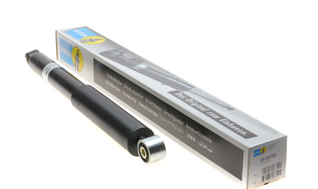 Фото 2 - Стойка амортизатору (амортизатор) BILSTEIN 19-131702 (19131702)