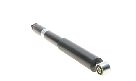 Фото 3 - Стойка амортизатору (амортизатор) BILSTEIN 19-131702 (19131702)