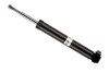 Амортизатор - ((33521094052, 1094052, 33521095096, 33521094057, 1095096)) BILSTEIN 19132341 (фото 1)