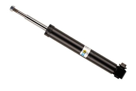 Амортизатор - BILSTEIN 19132341