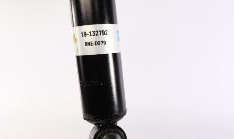 Фото 2 - Стійка амортизатору (амортизатор) BILSTEIN 19-132792 (19132792)