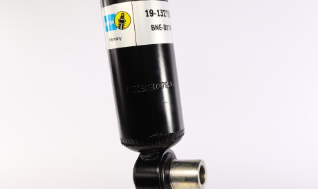 Фото 3 - Стійка амортизатору (амортизатор) BILSTEIN 19-132792 (19132792)