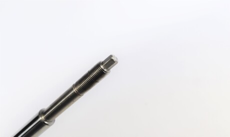 Фото 2 - Стійка амортизатору (амортизатор) BILSTEIN 19-135021 (19135021)