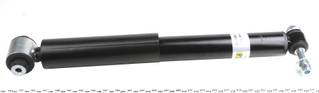 Фото 2 - Стійка амортизатору (амортизатор) BILSTEIN 19135113