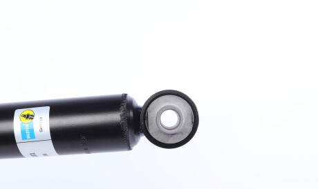 Фото 2 - Стійка амортизатору (амортизатор) BILSTEIN 19-138381 (19138381)