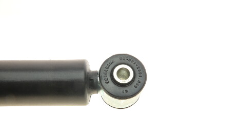 Фото 3 - Стойка амортизатору (амортизатор) BILSTEIN 19-138404 (19138404)