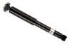 Амортизатор - B4 OE Replacement - ((1363952, 1547482, 1363951, 4M5118080RAB, 4M5118K077AE)) BILSTEIN 19-138411 (фото 1)