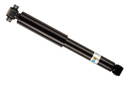 Амортизатор - B4 OE Replacement - BILSTEIN 19-138411