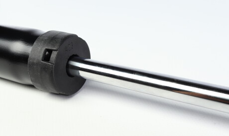 Фото 3 - Стійка амортизатору (амортизатор) BILSTEIN 19-139333 (19139333)