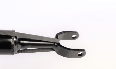 Фото 2 - Стойка амортизатору (амортизатор) BILSTEIN 19-139951 (19139951)