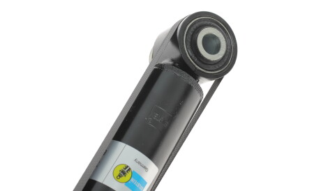 Фото 2 - Стойка амортизатору (амортизатор) BILSTEIN 19-139968 (19139968)