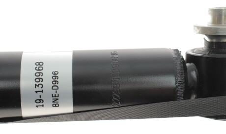 Фото 3 - Стойка амортизатору (амортизатор) BILSTEIN 19-139968 (19139968)