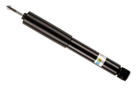 Амортизатор - BILSTEIN 19140087