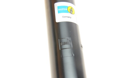 Фото 2 - Стійка амортизатору (амортизатор) BILSTEIN 19-141619 (19141619)