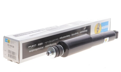 Фото 2 - Стойка амортизатору (амортизатор) BILSTEIN 19-142128 (19142128)