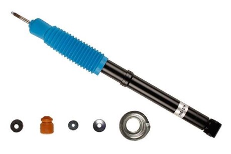Амортизатор - BILSTEIN 19142142
