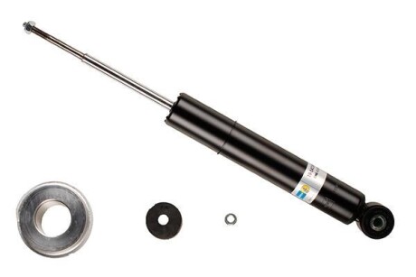 Амортизатор - BILSTEIN 19142241