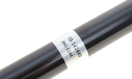 Фото 2 - Стійка амортизатору (амортизатор) BILSTEIN 19-142449 (19142449)