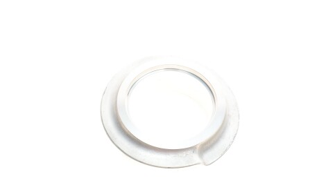 Фото 14 - Стійка амортизатору (амортизатор) BILSTEIN 19-142913 (19142913)