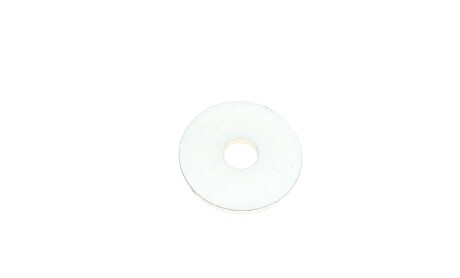 Фото 16 - Стійка амортизатору (амортизатор) BILSTEIN 19-142913 (19142913)