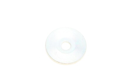 Фото 17 - Стійка амортизатору (амортизатор) BILSTEIN 19-142913 (19142913)