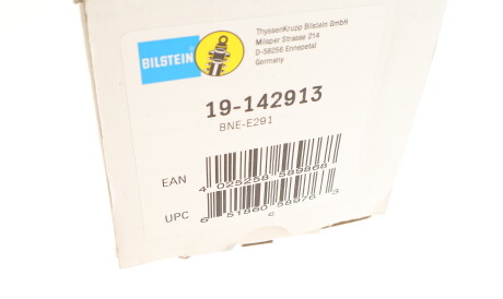 Фото 2 - Стійка амортизатору (амортизатор) BILSTEIN 19-142913 (19142913)