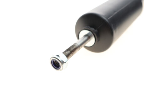 Фото 4 - Стійка амортизатору (амортизатор) BILSTEIN 19-142913 (19142913)