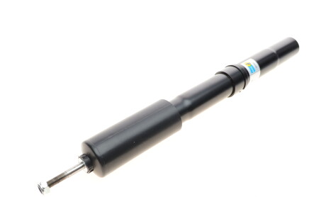 Фото 5 - Стійка амортизатору (амортизатор) BILSTEIN 19-142913 (19142913)
