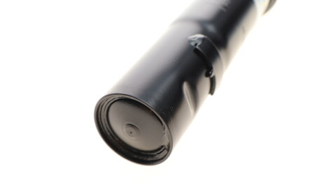 Фото 8 - Стійка амортизатору (амортизатор) BILSTEIN 19-142913 (19142913)