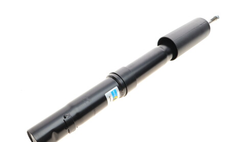 Фото 9 - Стійка амортизатору (амортизатор) BILSTEIN 19-142913 (19142913)