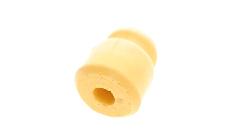 Фото 10 - Стійка амортизатору (амортизатор) BILSTEIN 19-142913 (19142913)